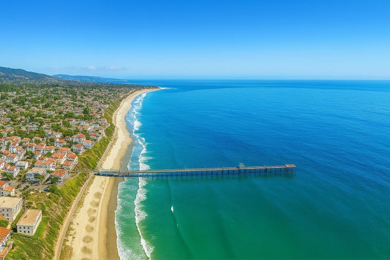 Best Bathroom Remodeling pros in San Clemente, CA