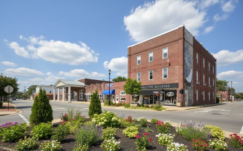 Best Bathroom Remodeling pros in Garden Grove, CA